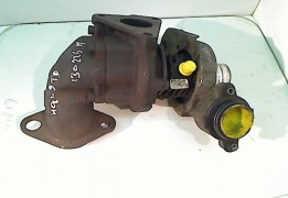 TURBO
